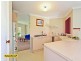 59 Macleay Crescent, Tingalpa QLD 4173