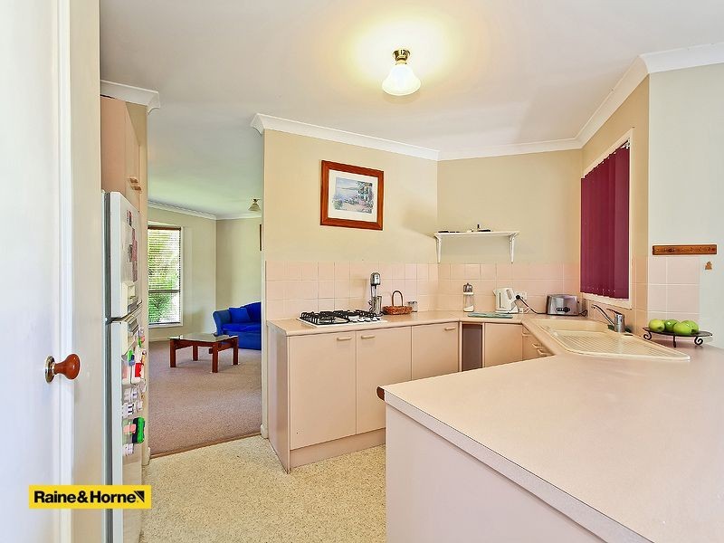 59 Macleay Crescent, Tingalpa QLD 4173