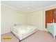 59 Macleay Crescent, Tingalpa QLD 4173