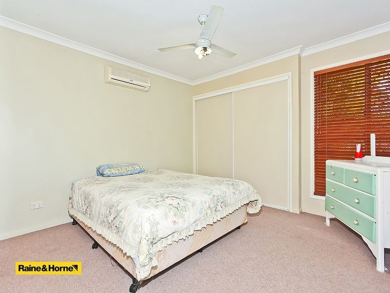 59 Macleay Crescent, Tingalpa QLD 4173