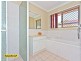 59 Macleay Crescent, Tingalpa QLD 4173
