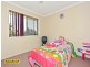 59 Macleay Crescent, Tingalpa QLD 4173