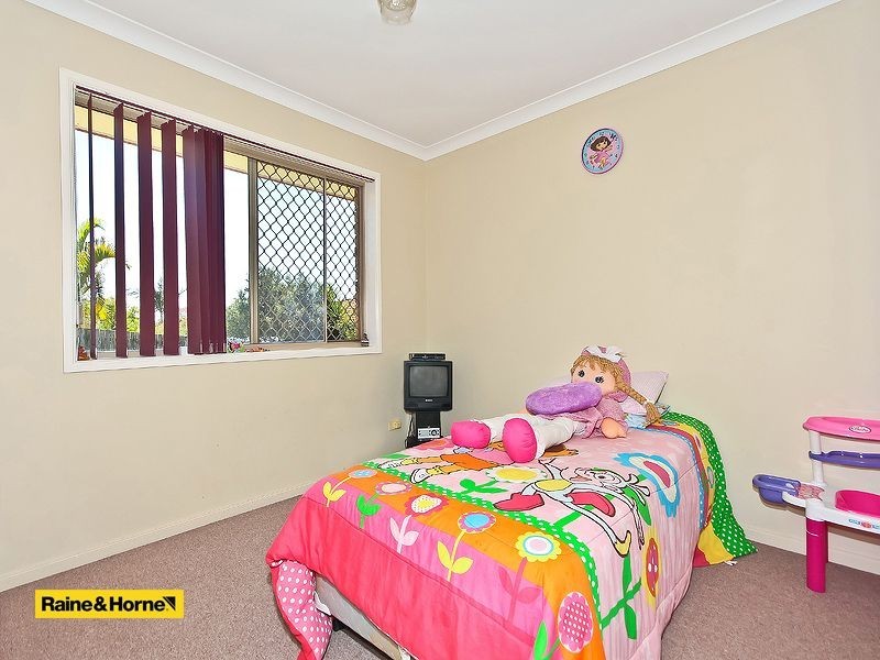 59 Macleay Crescent, Tingalpa QLD 4173