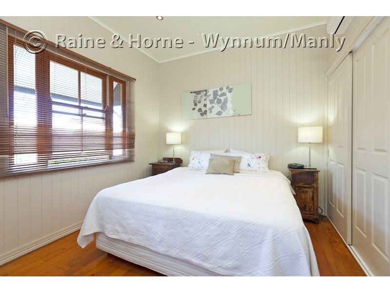 39 Walnut Street, Wynnum QLD 4178