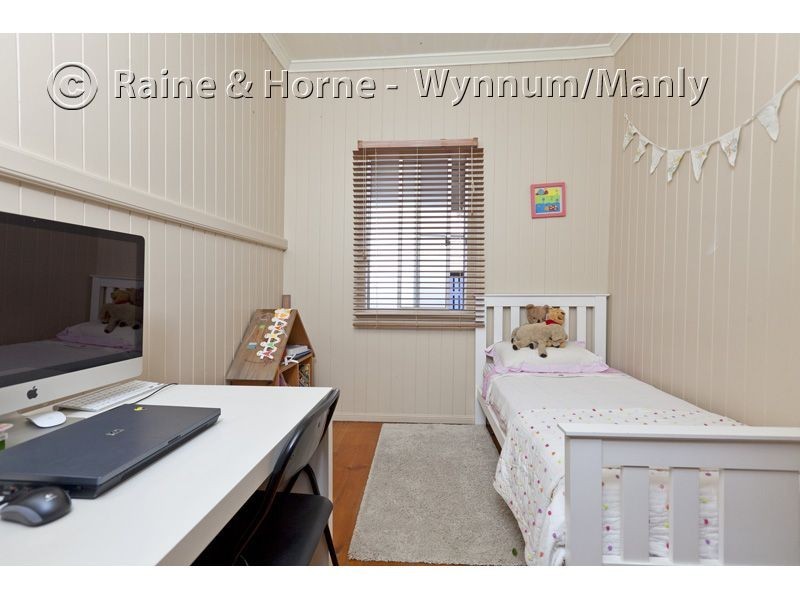 39 Walnut Street, Wynnum QLD 4178