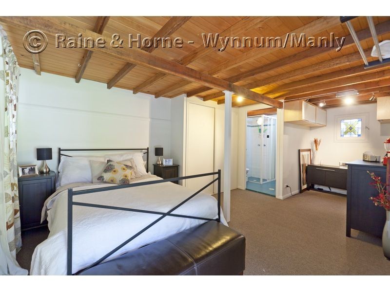 39 Walnut Street, Wynnum QLD 4178