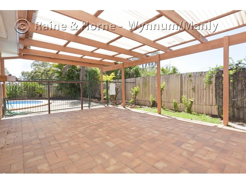 5 Cox Place, Tingalpa QLD 4173