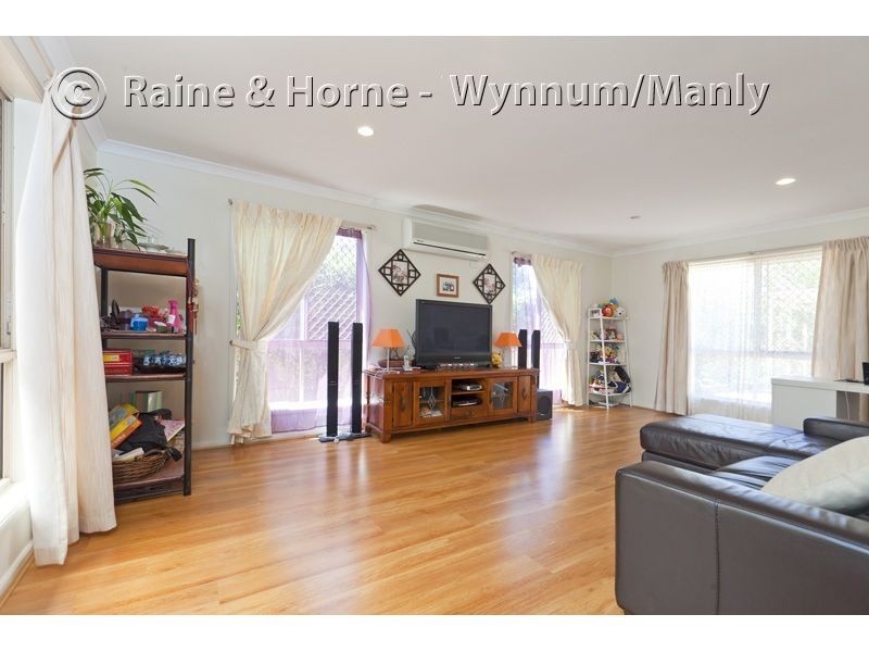 5 Cox Place, Tingalpa QLD 4173