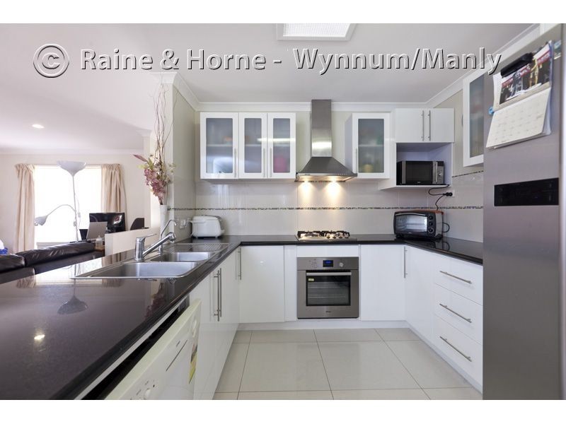 5 Cox Place, Tingalpa QLD 4173