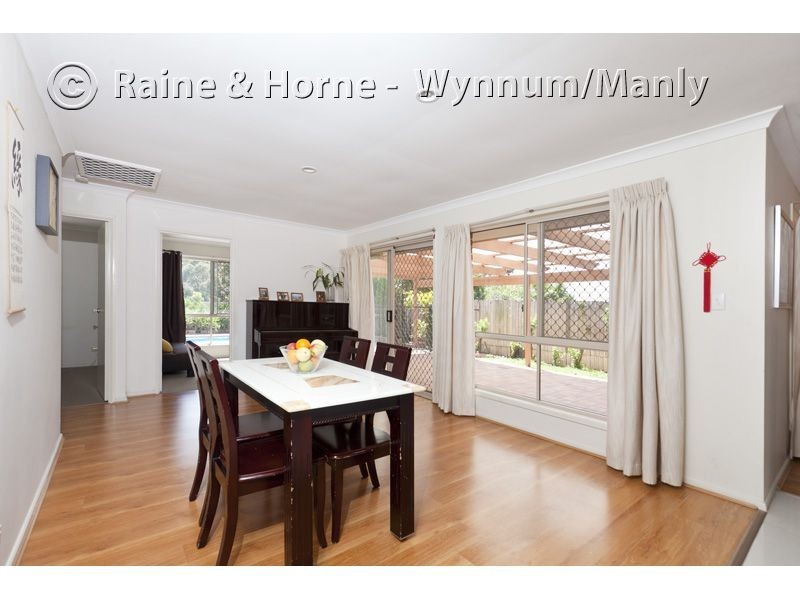 5 Cox Place, Tingalpa QLD 4173