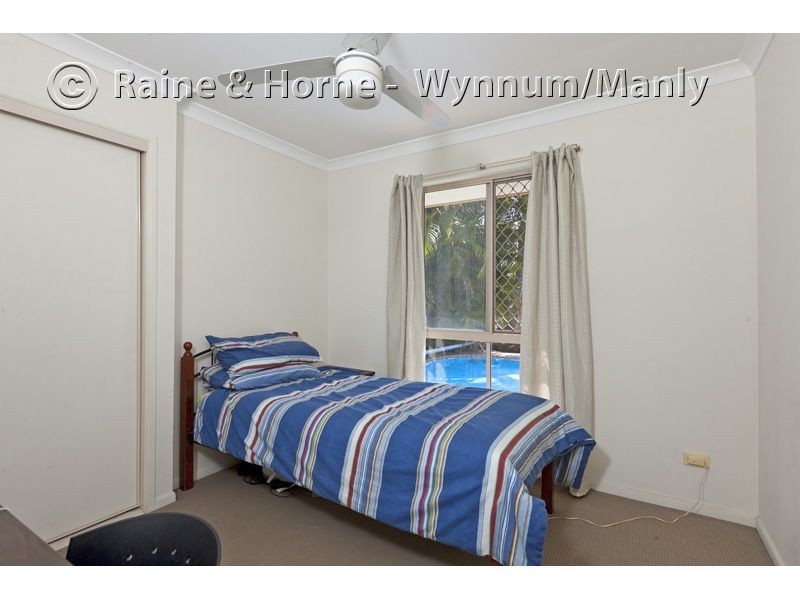 5 Cox Place, Tingalpa QLD 4173