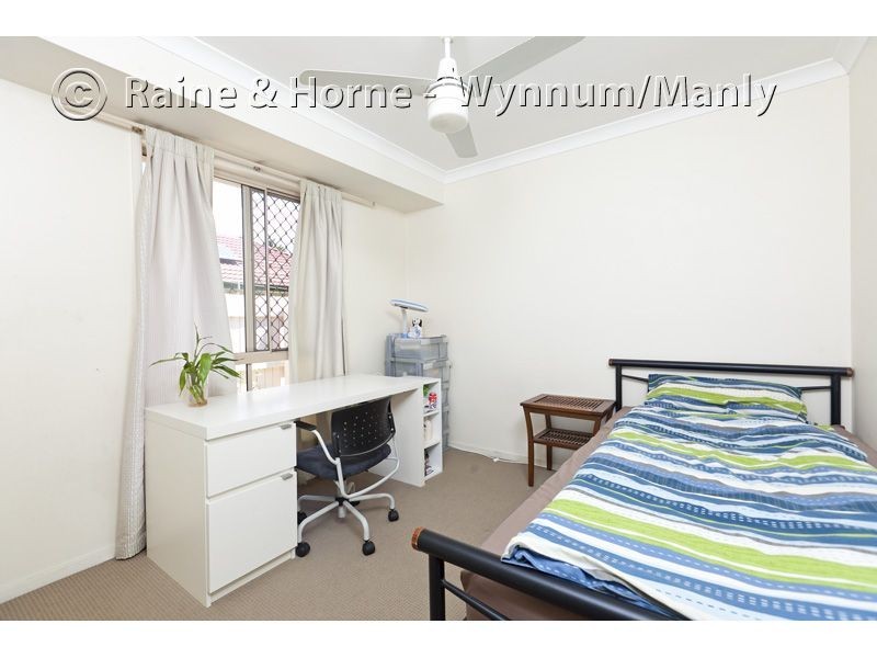 5 Cox Place, Tingalpa QLD 4173