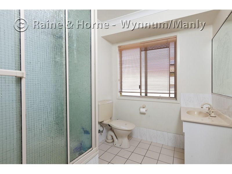 5 Cox Place, Tingalpa QLD 4173