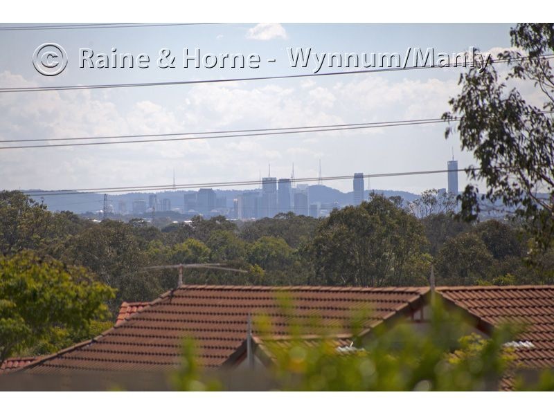 5 Cox Place, Tingalpa QLD 4173