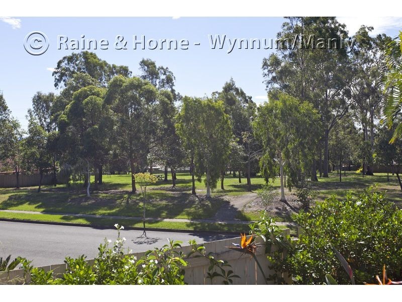 5 Cox Place, Tingalpa QLD 4173