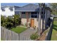 21 North Road, Wynnum West QLD 4178