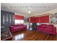 21 North Road, Wynnum West QLD 4178