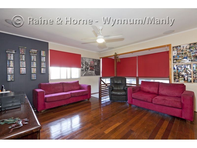 21 North Road, Wynnum West QLD 4178