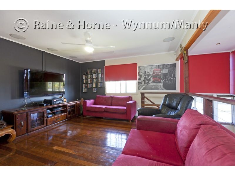 21 North Road, Wynnum West QLD 4178