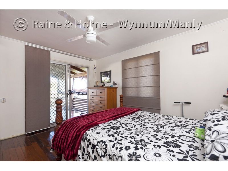 21 North Road, Wynnum West QLD 4178