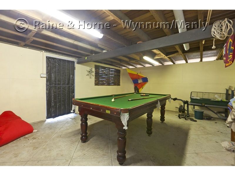 21 North Road, Wynnum West QLD 4178