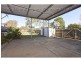 21 North Road, Wynnum West QLD 4178