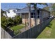 21 North Road, Wynnum West QLD 4178