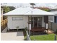 43 Stewart Parade, Manly QLD 4179