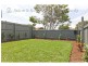 43 Stewart Parade, Manly QLD 4179