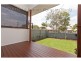 43 Stewart Parade, Manly QLD 4179