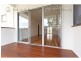 43 Stewart Parade, Manly QLD 4179