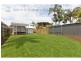 43 Stewart Parade, Manly QLD 4179