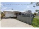 43 Stewart Parade, Manly QLD 4179