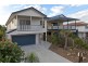 29 Davidson Street, Wynnum QLD 4178