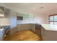 29 Davidson Street, Wynnum QLD 4178