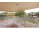 29 Davidson Street, Wynnum QLD 4178
