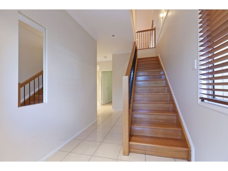 29 Davidson Street, Wynnum QLD 4178