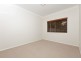 29 Davidson Street, Wynnum QLD 4178