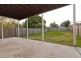 29 Davidson Street, Wynnum QLD 4178
