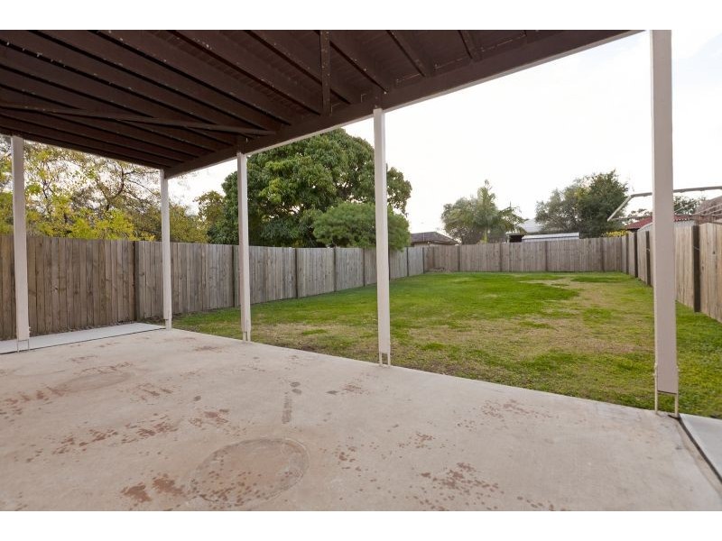 29 Davidson Street, Wynnum QLD 4178