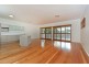 29 Davidson Street, Wynnum QLD 4178