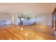 29 Davidson Street, Wynnum QLD 4178