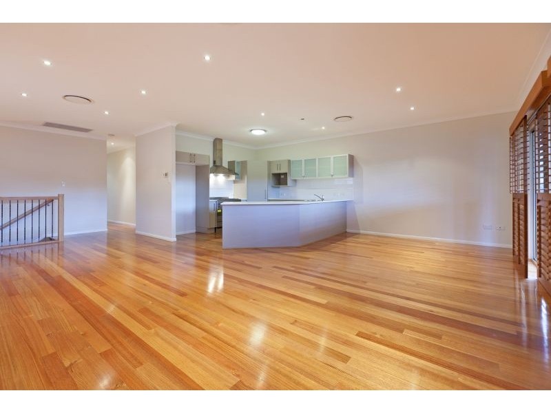 29 Davidson Street, Wynnum QLD 4178