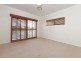 29 Davidson Street, Wynnum QLD 4178