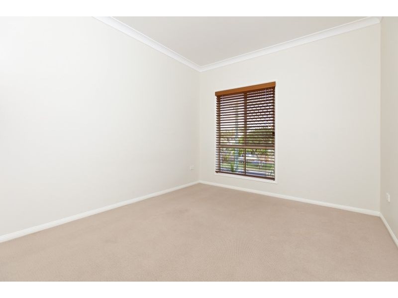 29 Davidson Street, Wynnum QLD 4178