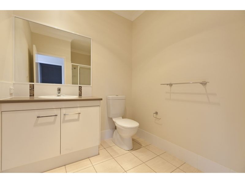 29 Davidson Street, Wynnum QLD 4178