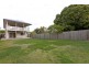 29 Davidson Street, Wynnum QLD 4178