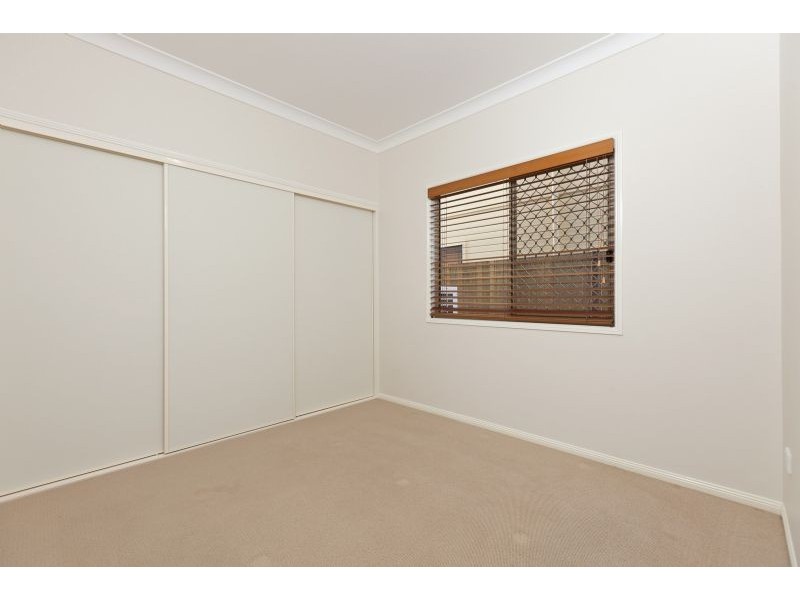 29 Davidson Street, Wynnum QLD 4178