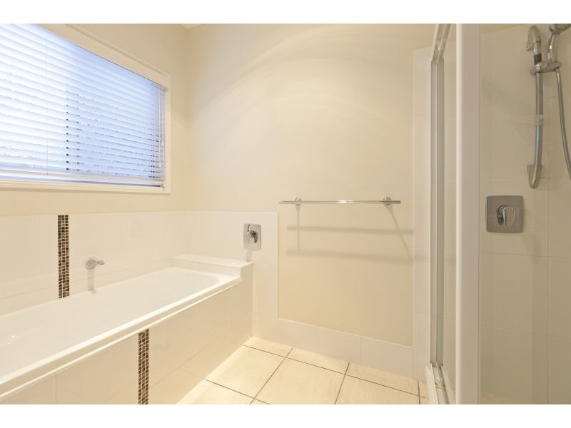 29 Davidson Street, Wynnum QLD 4178