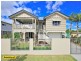 65  Seaford Street, Wynnum QLD 4178